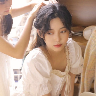 兽设沙漠场景设计Furry群