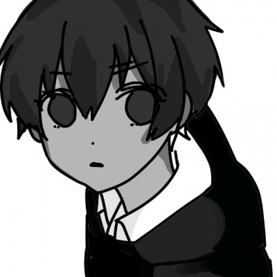 兽设拟人化设计技巧兽圈群